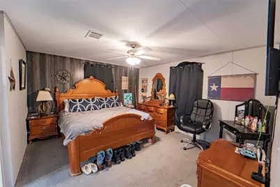 915 S Miller Street, Breckenridge, TX 76424 - Photo 12