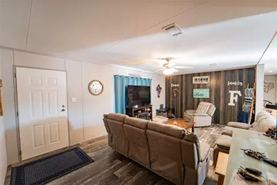 915 S Miller Street, Breckenridge, TX 76424 - Photo 6