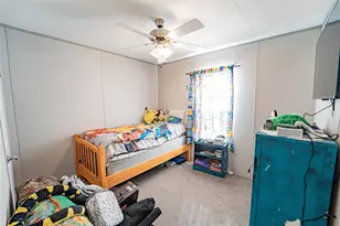 915 S Miller St, Breckenridge, TX 76424 - Photo 14