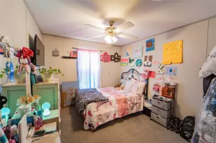 915 S Miller St, Breckenridge, TX 76424 - Photo 16