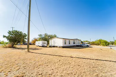 915 S Miller Street, Breckenridge, TX 76424 - Photo 22