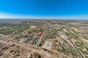 915 S Miller St, Breckenridge, TX 76424 - Photo 30