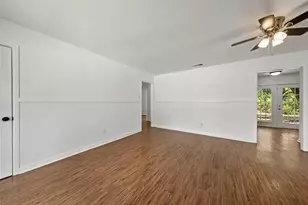 3812 Acree St, Beverly Hills, TX 76711 - Photo 2