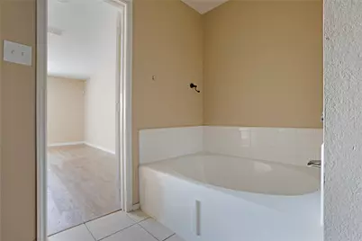 1921 Southridge Lane, Sherman, TX 75092 - Photo 26
