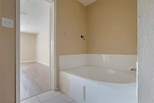 1921 Southridge Ln, Sherman, TX 75092 - Photo 26