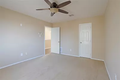 1921 Southridge Lane, Sherman, TX 75092 - Photo 30