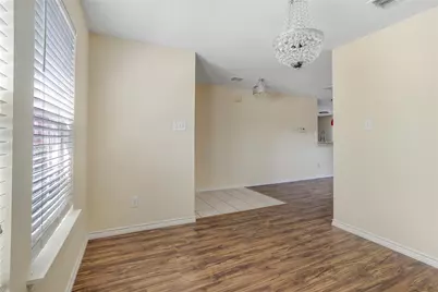 1921 Southridge Lane, Sherman, TX 75092 - Photo 6