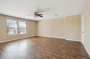1921 Southridge Ln, Sherman, TX 75092 - Photo 22