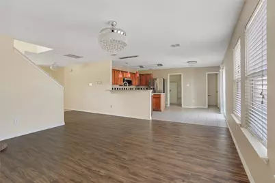 1921 Southridge Lane, Sherman, TX 75092 - Photo 10