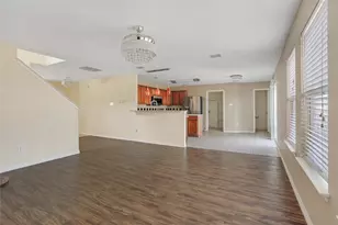 1921 Southridge Ln, Sherman, TX 75092 - Photo 10