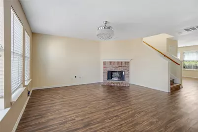 1921 Southridge Lane, Sherman, TX 75092 - Photo 8