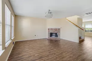1921 Southridge Ln, Sherman, TX 75092 - Photo 8