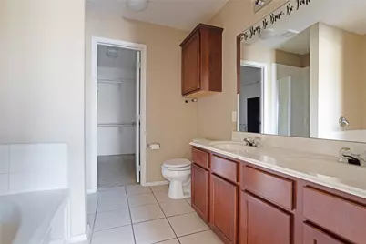 1921 Southridge Lane, Sherman, TX 75092 - Photo 28