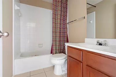 1921 Southridge Lane, Sherman, TX 75092 - Photo 32