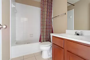 1921 Southridge Ln, Sherman, TX 75092 - Photo 32