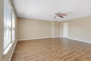 1921 Southridge Ln, Sherman, TX 75092 - Photo 24