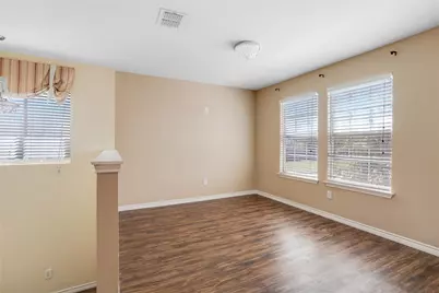 1921 Southridge Lane, Sherman, TX 75092 - Photo 20