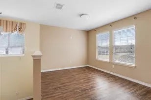 1921 Southridge Ln, Sherman, TX 75092 - Photo 20