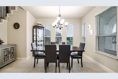 2613 Turning Leaf Lane, Midlothian, TX 76065 - Photo 4