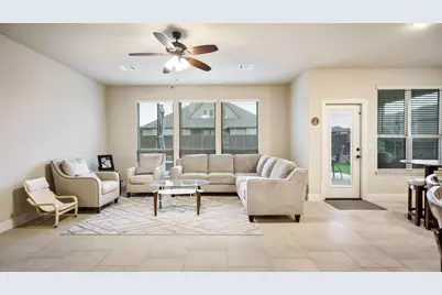 2613 Turning Leaf Lane, Midlothian, TX 76065 - Photo 8