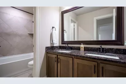 2613 Turning Leaf Lane, Midlothian, TX 76065 - Photo 12