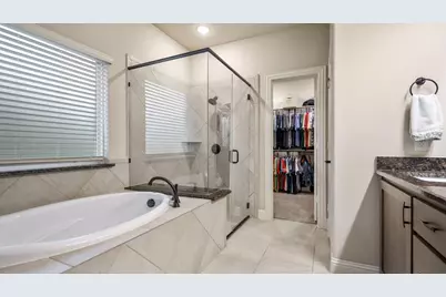 2613 Turning Leaf Lane, Midlothian, TX 76065 - Photo 16