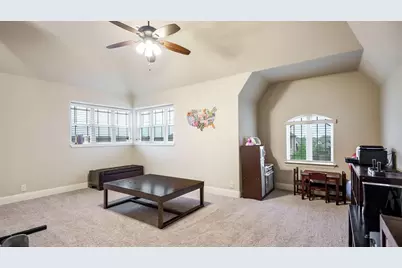2613 Turning Leaf Lane, Midlothian, TX 76065 - Photo 18