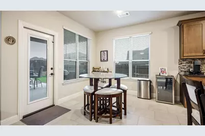 2613 Turning Leaf Lane, Midlothian, TX 76065 - Photo 6