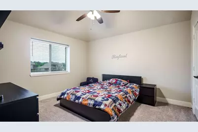 2613 Turning Leaf Lane, Midlothian, TX 76065 - Photo 20