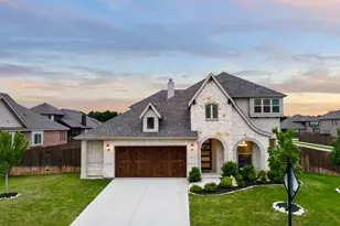 2613 Turning Leaf Ln, Midlothian, TX 76065 - Photo 1