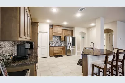 2613 Turning Leaf Lane, Midlothian, TX 76065 - Photo 10