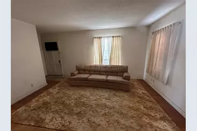 7519 Red Bud Drive, Dallas, TX 75227 - Photo 16