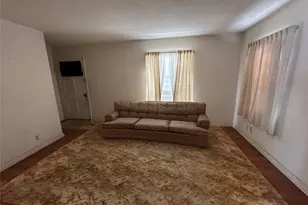 7519 Red Bud Dr, Dallas, TX 75227 - Photo 16