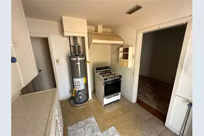 7519 Red Bud Drive, Dallas, TX 75227 - Photo 14