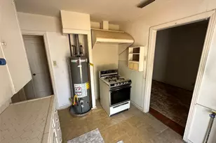 7519 Red Bud Dr, Dallas, TX 75227 - Photo 14
