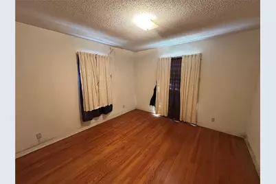 7519 Red Bud Drive, Dallas, TX 75227 - Photo 20