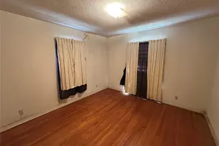 7519 Red Bud Dr, Dallas, TX 75227 - Photo 20