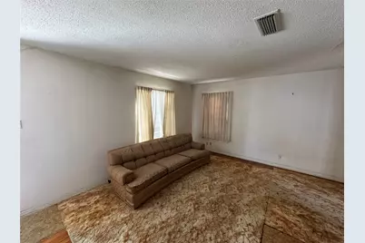 7519 Red Bud Drive, Dallas, TX 75227 - Photo 18