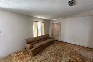 7519 Red Bud Dr, Dallas, TX 75227 - Photo 18