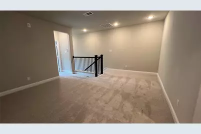 905 Suma Drive, Euless, TX 76040 - Photo 16