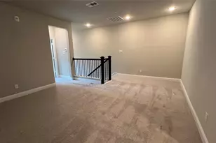 905 Suma Dr, Euless, TX 76040 - Photo 16