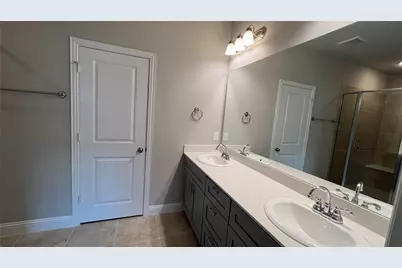 905 Suma Drive, Euless, TX 76040 - Photo 14