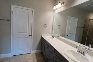 905 Suma Dr, Euless, TX 76040 - Photo 14