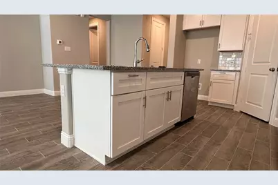 905 Suma Drive, Euless, TX 76040 - Photo 4