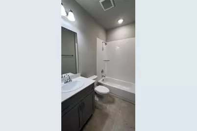 905 Suma Drive, Euless, TX 76040 - Photo 10