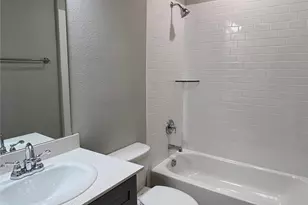 905 Suma Dr, Euless, TX 76040 - Photo 10