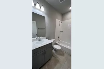 905 Suma Drive, Euless, TX 76040 - Photo 18