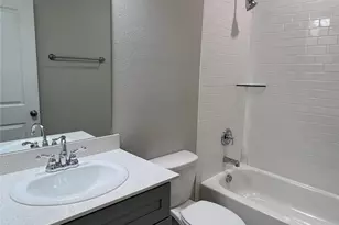 905 Suma Dr, Euless, TX 76040 - Photo 18