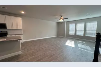905 Suma Drive, Euless, TX 76040 - Photo 6