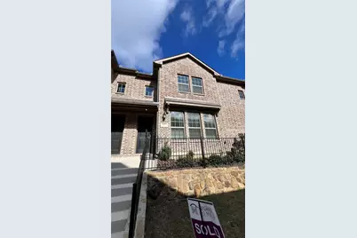 905 Suma Drive, Euless, TX 76040 - Photo 2